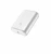 Import New Arrival Power Bank 10000mAh Fast Charging Power Bank PD 20W Portable Power Bank mobile charger PP-PB20WPD03 from China