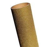 New arrival twinkling glitter decorative film for cover material