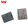 NEW AUTO car 12V relay HFKP012-1Z5TS 12V 12VDC DC12V 7PIN  Automotive Relay phase relay