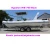 Import New cabin cruiser boats rigid hull fiberglass inflatable boat for sale on Ali BABA from China