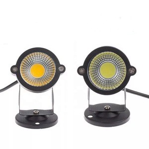 new cheap china factory direct sale outdoor led spotlights