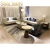 Import New classics 4-5 star hotel antique villa design set bedroom furniture from China