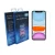 Import New Coming 9H Tempered Glass Screen Protector For iPhone 11/11 Pro/ 11 Pro Max from China
