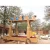 Import New Coming Flying Carpet Amusement Park Other Amusement Park Products from China