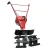 Import New Condition Rotary Kamco Kubota Power Tiller Price from China