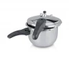 New cookware 7 liter pressure cookers , stainless steel pressure cooker