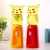 Import New Cute Cartoon Design Mini 8 Cups Water Dispenser No Warming Drinking Machine for Children Office Pet Dog Cold Water Dispenser from China