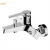 Import New design brass Basin  faucet  with high quality from China