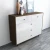 Import New Design Chest Drawer Furniture Drawers Chest With Great Price from China