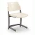 Import New design classroom furniture chairs for school students from China