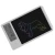 Import New design design only one desktop tablet calendar writing tablets from China