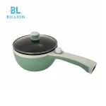 New Design electric multi cooker price Produce only boutique kitchen appliances