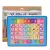Import New design English ABC Educational learning IPAD Baby Learning Machine Studying IPAD for kids learning toys from China