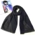 Import New Design Fashion Mens Super soft Warm Brand Long  Men Cashmere Shawls Scarf from China