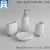 Import New Design Fashionable Ceramic Bathroom Accessories Hotel Bathroom Accessory set from China