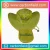Import new design Germany cowboy hat (Passed EN71 tested by Europe standard) from China