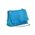 Import New Design Handmade gift crossbody PVC purses and handbags women ladies bags handbags for women from China