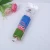 Import NEW Design Hanging Pest Control Moth balls from China