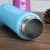 Import New Design High Grade Vacuum Flask Stainless Steel Thermos from China