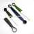 Import New design kitchen gadgets tools ! fruit&amp;vegetable tools Multifunctional fruit knife from China