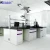Import New Design Modern Chemistry Bench Laboratory Furniture from China