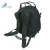 Import New design pink tool bag tote tool bags for plumbers tool  backpack heavy duty from China