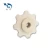 Import New Design Plastic Driving Wheel Parts Of Conveyors from China
