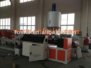 New design plastic recycling granulator price with low price