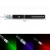 Import New Design Portable Cheap AAA Battery  Laser Pointer With Green Red Blue Light from China