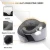 Import New Design Portable Custom 360 Neck around Memory Foam Neck Rest Travel Pillow from China