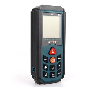 new design professional range finder rangefinder distance meter laser measure machine