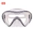 Import New Design PVC Swimming &amp; Diving Mask for Adult from China