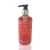 Import New Design Selling Custom 300ml Rose Moisturising Organic Hand Wash Liquid Hand Soap from China