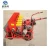 Import New design small household vegetable seeder from China