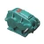 Import New design soft gear reducer hoist gearbox zq cylinder gear reducer jzq500 speed reducer for road grooving machines from China