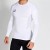 Import New design Solid color long sleeve Compression Base Layer, baselayer from China