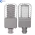 Import New design super bright solar energy  outdoor 60w 120w led solar street lights from China