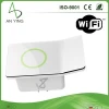 new designed home use WiFi support air conditioner partner smart remote control smart AC parts