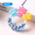 Import New Designed Silicone Chew Toy/ Baby Teether Silicone/BPA Free Silicone Teether Wholesale from China