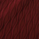 New Fashion Home Decoration 20 X 20 Pillow Cover Sofa Cushion Cover Velvet