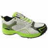 New fashion sport professional cricket spike shoes for men
