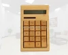 New Fashion Wholesale Solar Salary Calculator