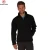 Import New Fashion Windproof Knitted Men Soft Shell Jackets from Pakistan