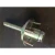 Import New Fifth Wheel Truck Bike Part Trailer Parts from China