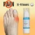 Import New formulas for natural and home remedies, gout creams and sprays focused on gout analgesics and swelling from China