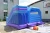 Import NEW frozen indoor inflatable bouncer,inflatable bouncy castle,big lots bounce house from China