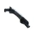 Import New Genuine OEM Part For Hyundai Santa fe 2013 -Outer handle / left rear door / right rear door from China