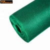 New Grey Mosquito Preventing Fiberglass Window Screen/Insect Netting 1*30/roll