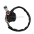 Import New Handlebar Switch Run Off Start Headlight 4KB-83973-21-00 Fit Yamaha YFZ450 from China