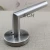 Import new hardware factory stainless steel classic door handle from China